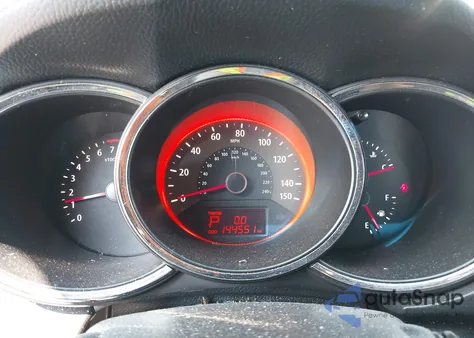 2013 Kia Sorento Sx V6 z USA, uszkodzony, nr VIN 5XYKWDA22DG373135